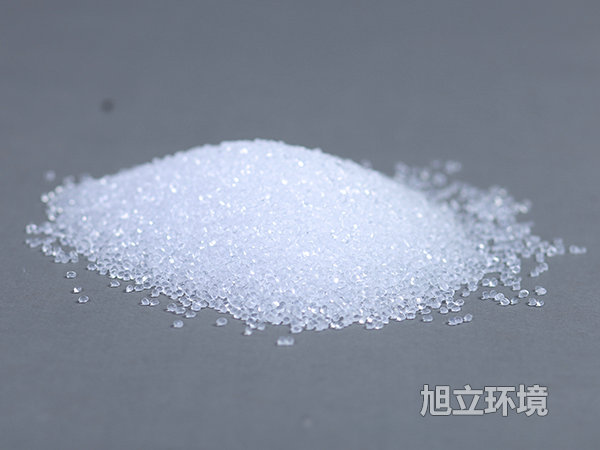 塑胶地板环保颗粒