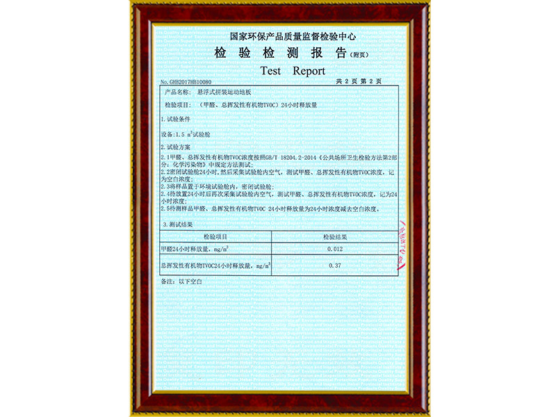 国家环保
