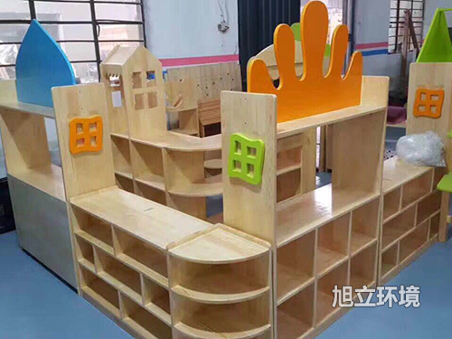 产品展示