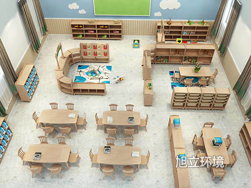 产品展示