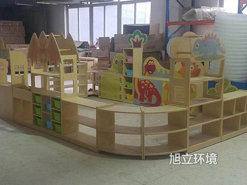 产品展示