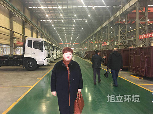 产品展示