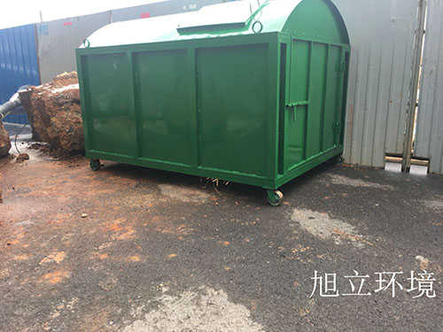 产品展示