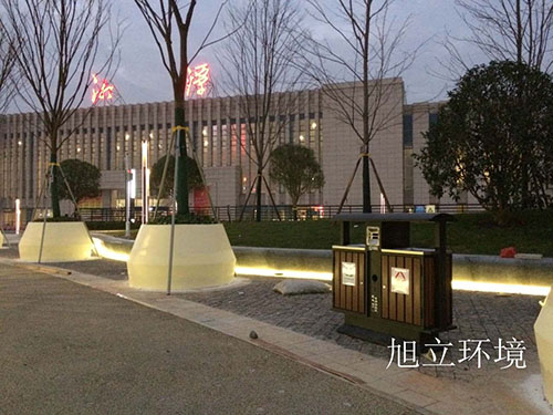 产品展示