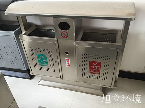 产品展示