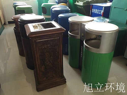 产品展示