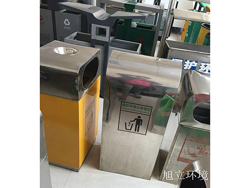 产品展示