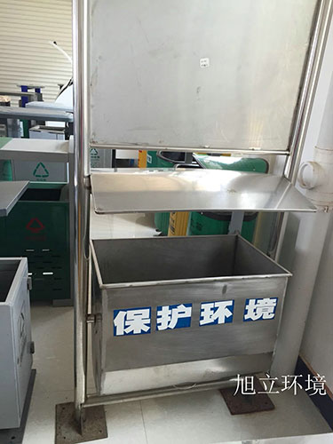 产品展示
