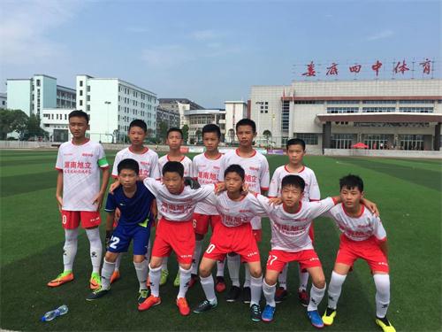 湖南旭立环境工程有限公司,湖南环境工程,旭立环境工程,环保地板,环保材料,塑胶地板