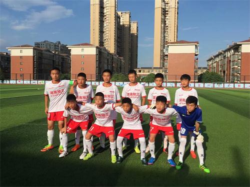 湖南旭立环境工程有限公司,湖南环境工程,旭立环境工程,环保地板,环保材料,塑胶地板