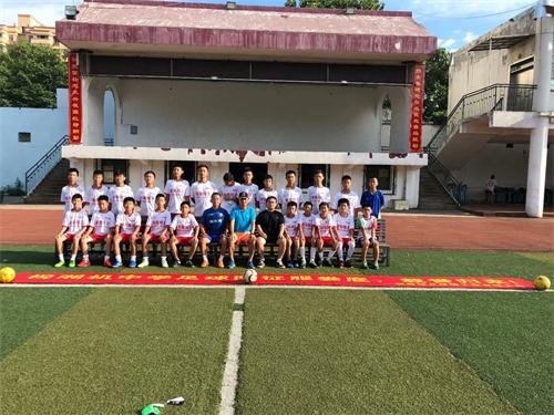 湖南旭立环境工程有限公司,湖南环境工程,旭立环境工程,环保地板,环保材料,塑胶地板