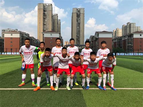 湖南旭立环境工程有限公司,湖南环境工程,旭立环境工程,环保地板,环保材料,塑胶地板