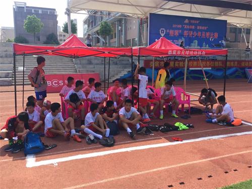 湖南旭立环境工程有限公司,湖南环境工程,旭立环境工程,环保地板,环保材料,塑胶地板