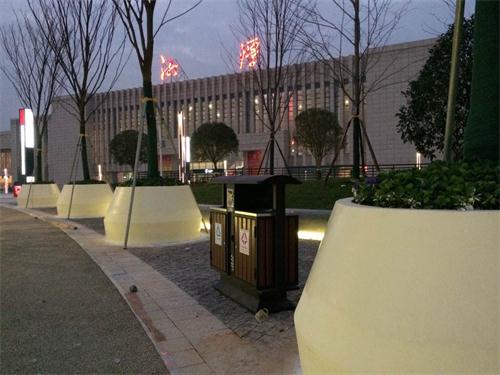 湖南旭立环境工程有限公司,湖南环境工程,旭立环境工程,环保地板,环保材料,塑胶地板