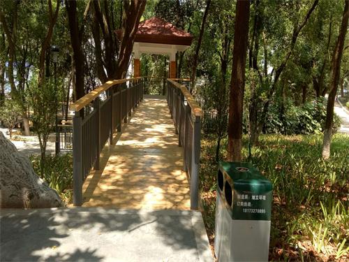 湖南旭立环境工程有限公司,湖南环境工程,旭立环境工程,环保地板,环保材料,塑胶地板
