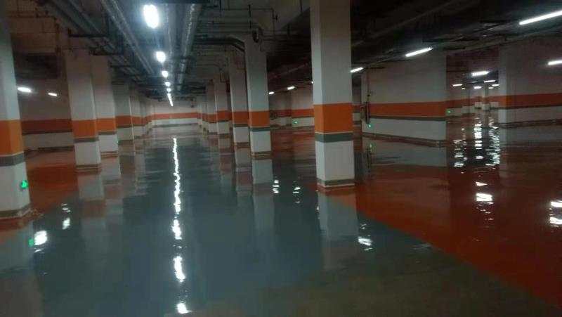 湖南旭立环境工程有限公司,湖南环境工程,旭立环境工程,环保地板,环保材料,塑胶地板