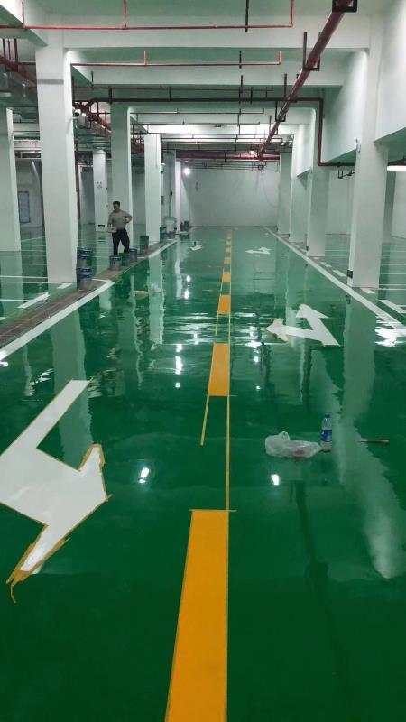 湖南旭立环境工程有限公司,湖南环境工程,旭立环境工程,环保地板,环保材料,塑胶地板