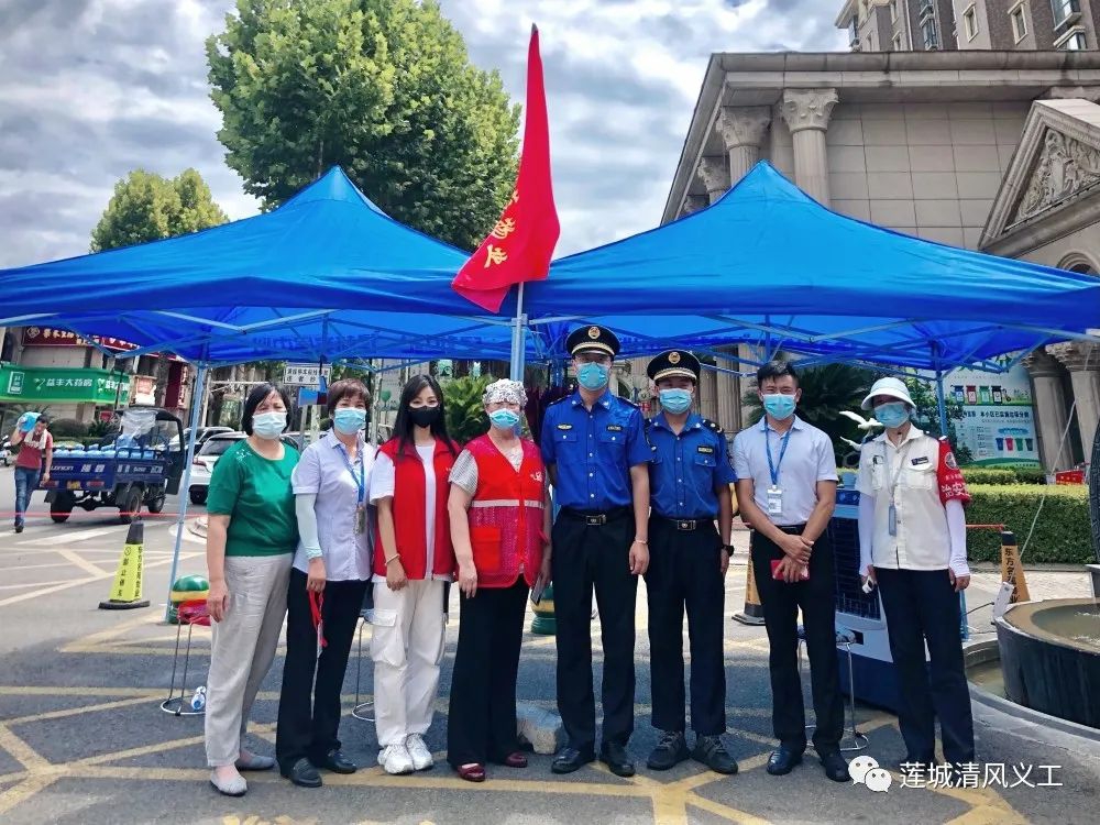 湖南旭立环境工程有限公司,湖南环境工程,旭立环境工程,环保地板,环保材料,塑胶地板