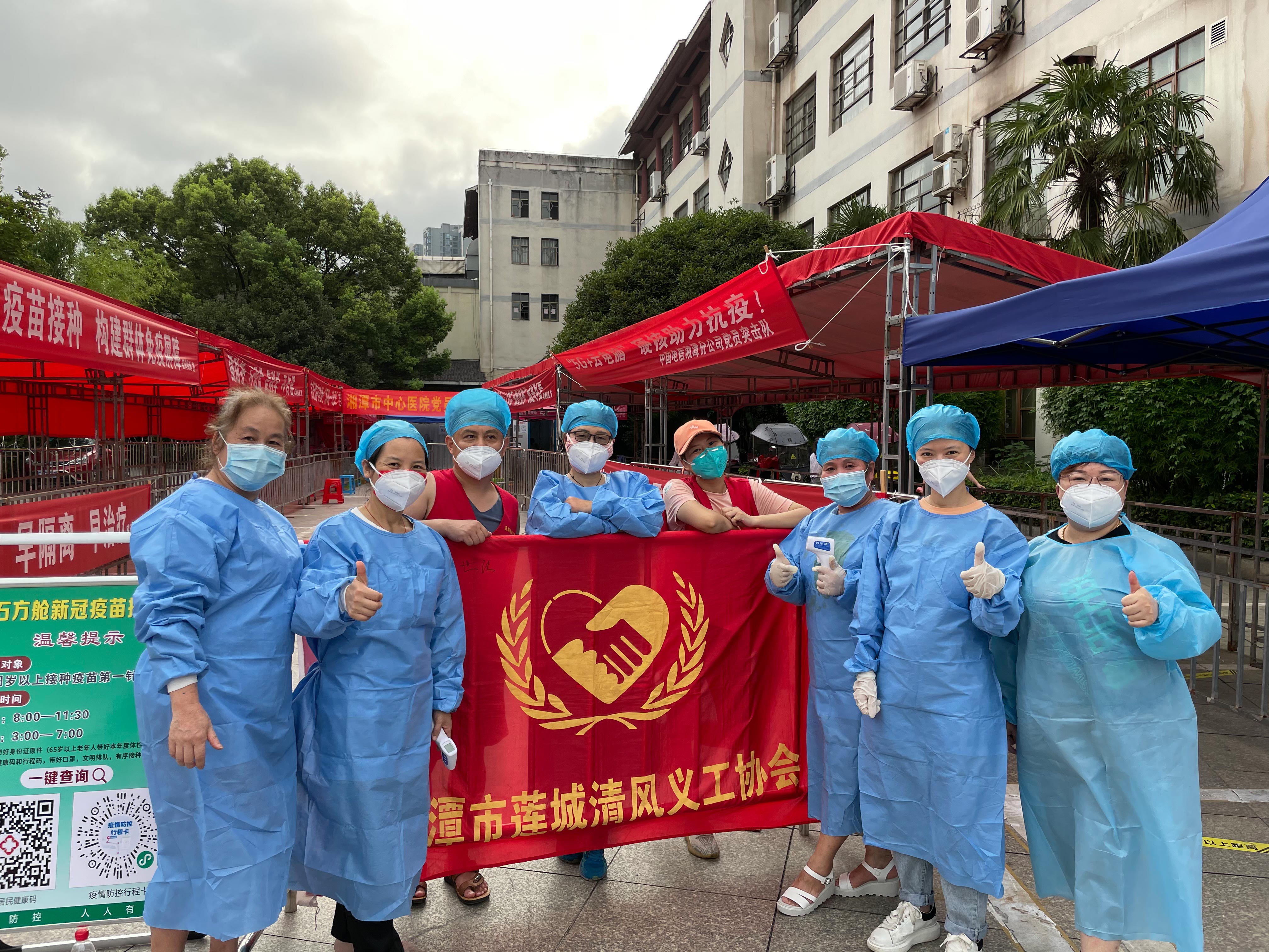 湖南旭立环境工程有限公司,湖南环境工程,旭立环境工程,环保地板,环保材料,塑胶地板 湖南旭立环境工程有限公司,湖南环境工程,旭立环境工程,环保地板,环保材料,塑胶地板