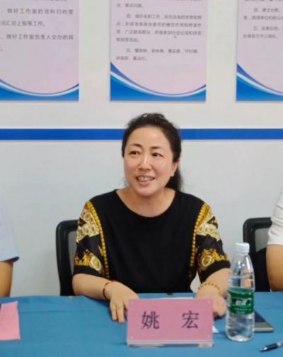 湖南旭立环境工程有限公司,湖南环境工程,旭立环境工程,环保地板,环保材料,塑胶地板